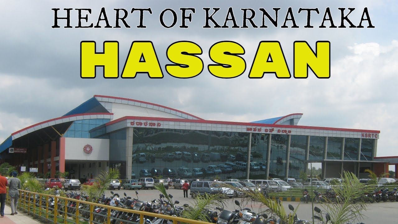 best spoken english classes in hassan