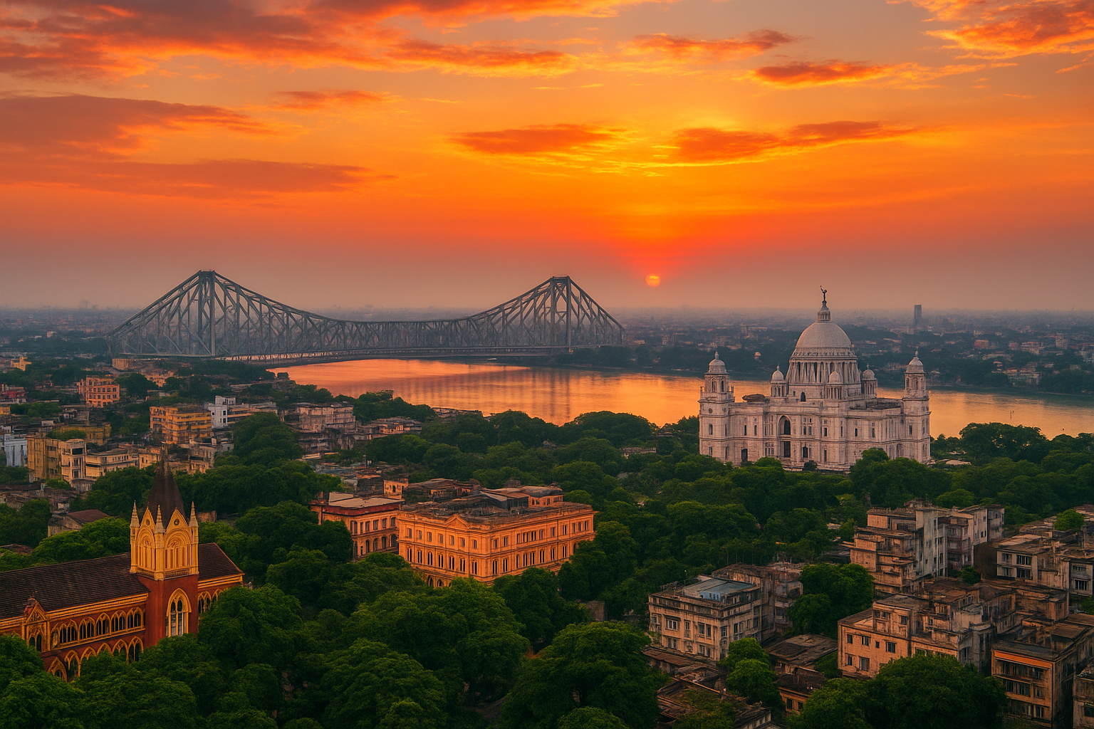 spoken english classes kolkata